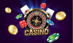 mk3377 ဘောလုံး Parlay Bet Slip ဖြည့်သွင်းနေသော မြင်ကွင်း
