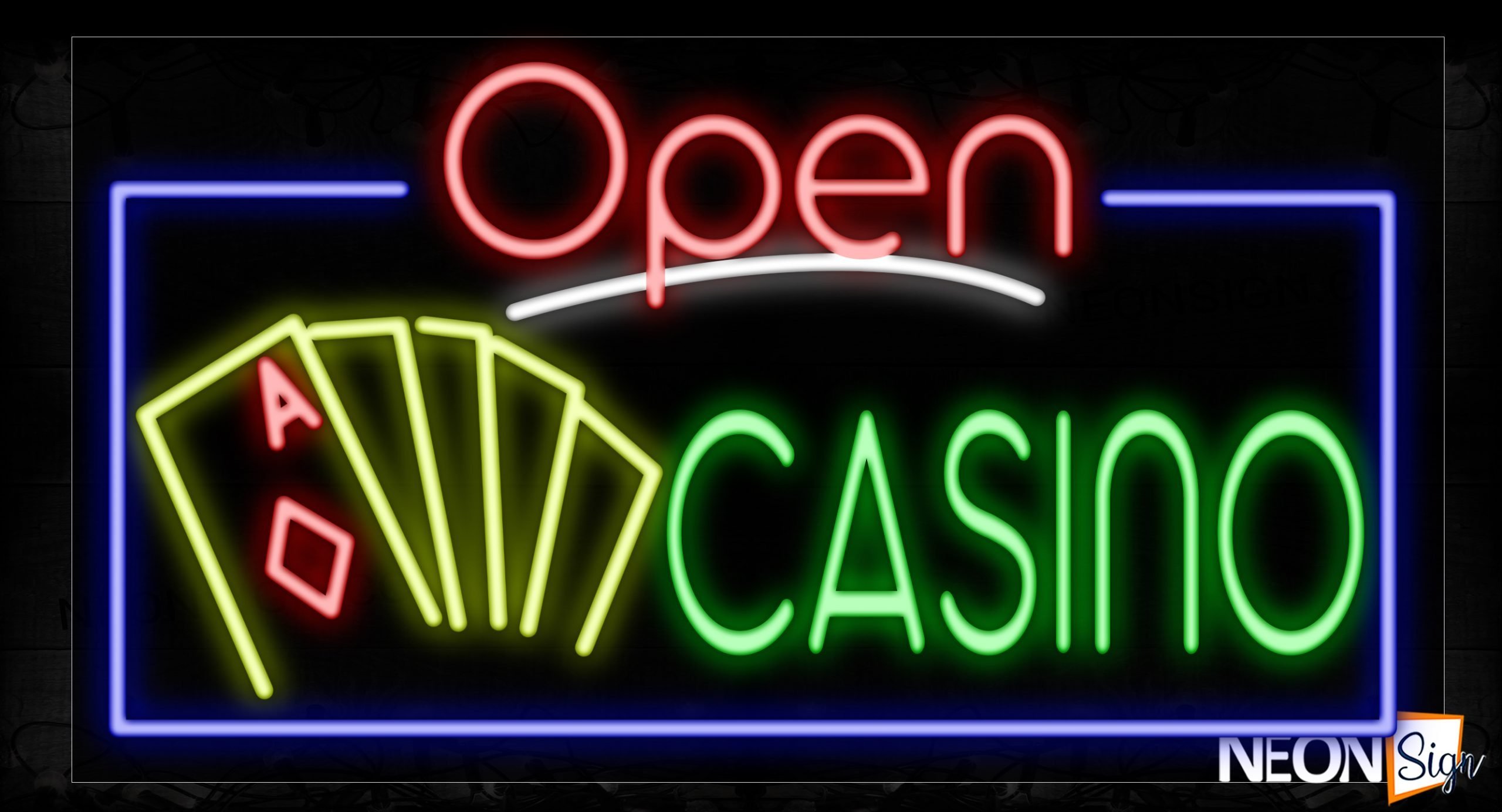 mk3377 Mobile APP Android iOS ဖြင့် ဘောလုံးနှင့် Casino ကစားနေသောမြင်ကွင်း