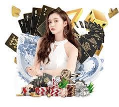 Esports နှင့် အားကစား