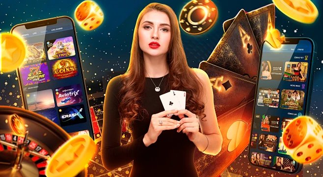mk3377 Sportsbook ဝင်ရောက်ကစားနည်း လမ်းညွှန်