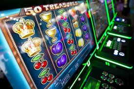 အားကစားလောင်းကစား Sportsbook