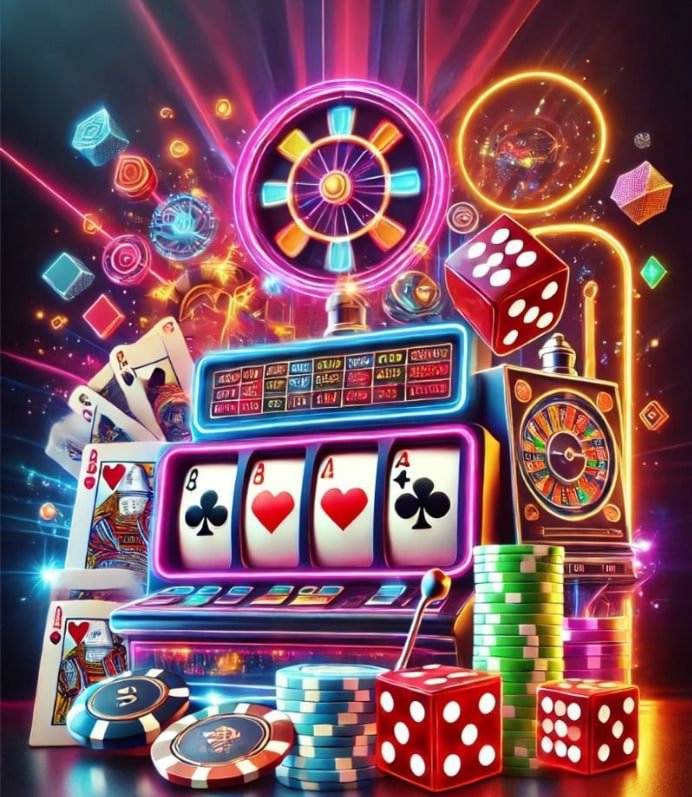 mk3377 Sportsbook ဘောလုံးလောင်းကစား