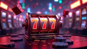 mk3377 အနိုင်ရလဒ် — ဘောလုံးပြိုင်ပွဲ Live Score Board မြင်ကွင်း
