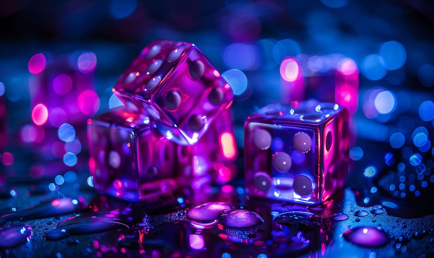 Live Casino