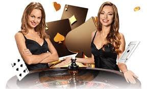 mk3377 Online Bingo ဂိမ်း ကစားနေသော မြန်မာ ကစားသမား မြင်ကွင်း