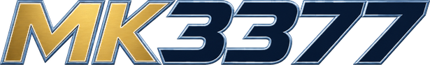 mk3377 Logo